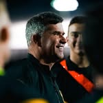 Hubert walker - @hubert_walker_1 - Instagram