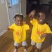 Hubert Walker - Facebook