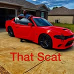 Hubert Walker - Facebook
