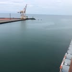 Hubert Walker - @hubert.walker.756 - Instagram