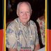 Hubert Walker - Facebook