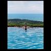 Hubert Walker - @hubert.walker - TikTok