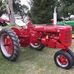 Hubert Walker - Facebook