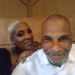 Hubert Walker - @walker.hubert - Instagram