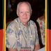Hubert Walker - Facebook