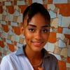 huberte Walker - @huberte.walker - TikTok