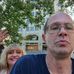Hobert Wadson - Facebook