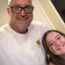Hubert Walter Walters - Facebook