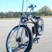 Hubert Walton - Facebook