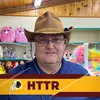 Hubert Walton - @highroller44 - TikTok