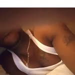 hubert Walton - @hubertwalton20 - Instagram