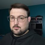 Hubert Walton Jr - @hubert.walton.jr - Instagram