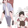 hubertawalton97078 - @hubertawalton97078 - TikTok