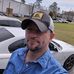 Herbert Weltch - Facebook