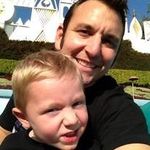 Hubert Welch - @heatherwelch297eij - Instagram