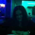 Hubert Welch - @hubertiewelch0r - Instagram