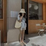 Hubert Welch - @hubert.welch.1 - Instagram