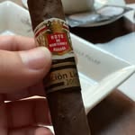 Da Xiong - @hubertwheeler7595 - Instagram