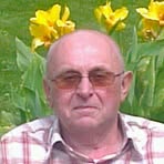 Herbert Weiler - Facebook