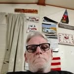 Hubert Wheeler - @hubert88009 - Instagram