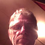 Hubert Wheeler - Facebook
