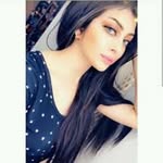HubertWheeler - @hubertwheeler45 - Instagram