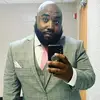 Herbert Wilkerson - @herbertwilkerson - TikTok