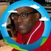 Hubert Wilkerson - Facebook