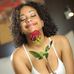Hubert Wilkerson - Facebook