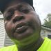 Hubert Wilkerson - Facebook