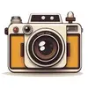 Hubert Wilkinson - @hubert.wilkinson1 - TikTok