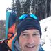 Hebert Willam - Facebook