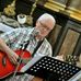 Hubert Willaert - Facebook