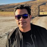 Will Arthur Huertas Correa - @willhuertascorrea - Instagram