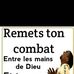 Willa Saint Hubert - Facebook