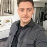 Willard Huerta - @huertawillard - Instagram