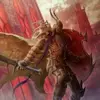 demon king779 - @hubertwong4 - TikTok