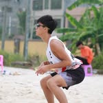 Hubert - @hubert.wong.hy - Instagram