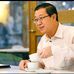 Hubert Wong - Facebook