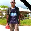 HUBERT WONG - @hubertwong216 - TikTok