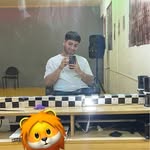 Hubert Wong - @axcelochoa - Instagram