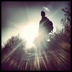 Hubert Wong - @hube.jpg - Instagram