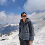 Hubert Wong - @hubertwch - Instagram