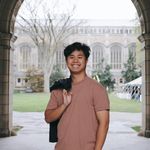 Hubert Wong - @hubwongz - Instagram