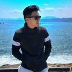 Hubert Wong - @hub3rt49 - Instagram
