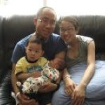 Hubert Wong - @wong_h - Instagram