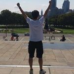 Hubert Wong - @hubert.wong - Instagram