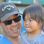 Hubert Wong - @hubert.wong.165 - Instagram