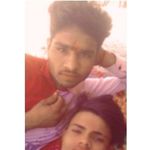 Hubert Wong - @dayalalgoda - Instagram