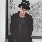 Hubert Wong - @yaopiaomeng - Instagram